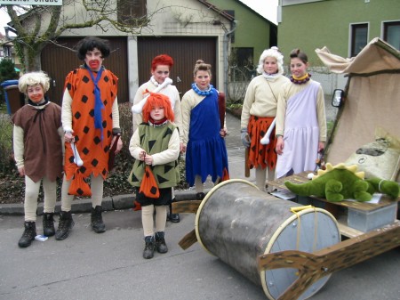 ../Images/2003-03-02_Fasnachtssunntig_002.jpg