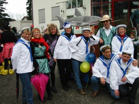 ../Images/2003-03-02_Fasnachtssunntig_013.jpg