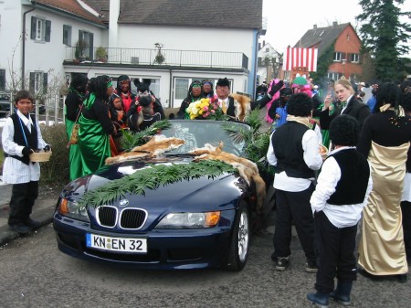 ../Images/2003-03-02_Fasnachtssunntig_015.jpg
