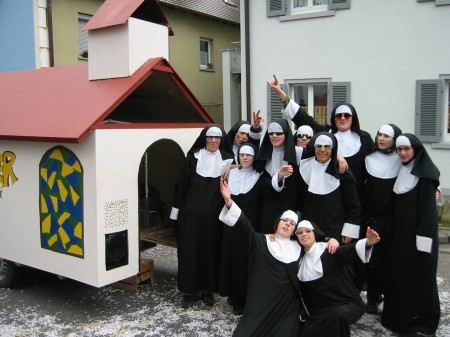 ../Images/2003-03-02_Fasnachtssunntig_016.jpg