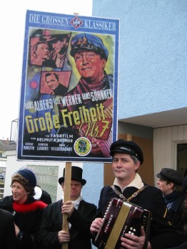 ../Images/2003-03-02_Fasnachtssunntig_020.jpg