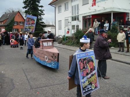 ../Images/2003-03-02_Fasnachtssunntig_021.jpg