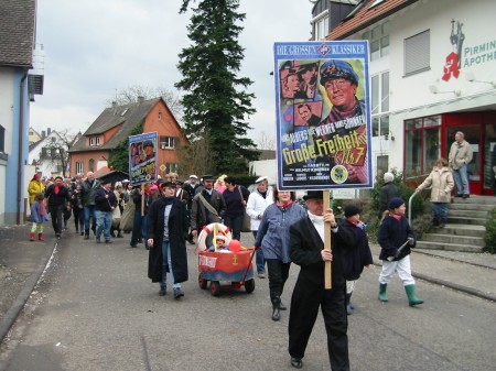 ../Images/2003-03-02_Fasnachtssunntig_024.jpg