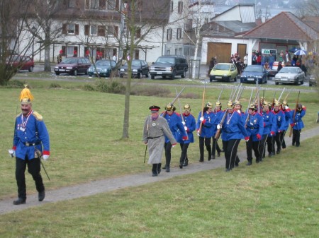 ../Images/2003-03-02_Fasnachtssunntig_038.jpg