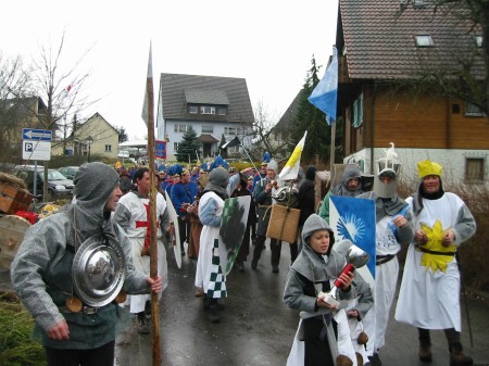 ../Images/2003-03-02_Fasnachtssunntig_040.jpg