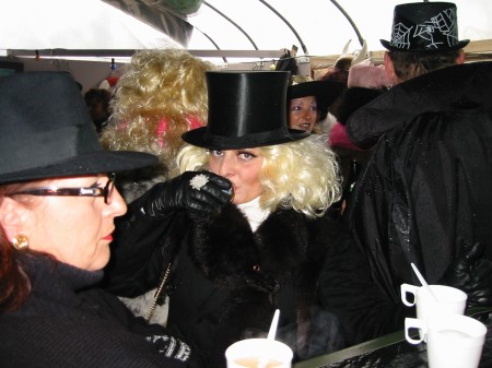 ../Images/2003-03-02_Fasnachtssunntig_043.jpg