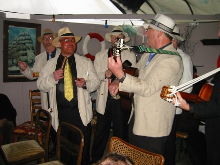 ../Images/2003-03-02_Fasnachtssunntig_049.jpg