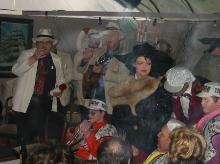 ../Images/2003-03-02_Fasnachtssunntig_050.jpg