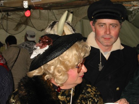 ../Images/2003-03-02_Fasnachtssunntig_051.jpg