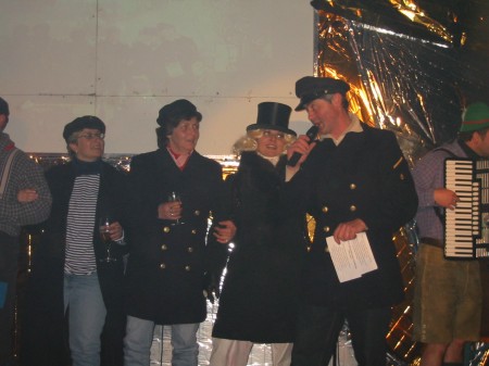 ../Images/2003-03-02_Fasnachtssunntig_055.jpg