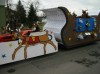 Thumbs/tn_2003-03-02_Fasnachtssunntig_008.jpg