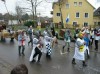Thumbs/tn_2003-03-03_Rosenmontag_008.jpg