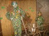 Thumbs/tn_2003-02-13_Bunter-Abend_001.jpg