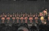Thumbs/tn_2003-02-13_Bunter-Abend_005.jpg