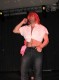 Thumbs/tn_2003-02-13_Bunter-Abend_026.jpg