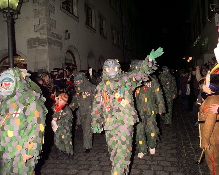 ../Images/Grundele03-04.jpg