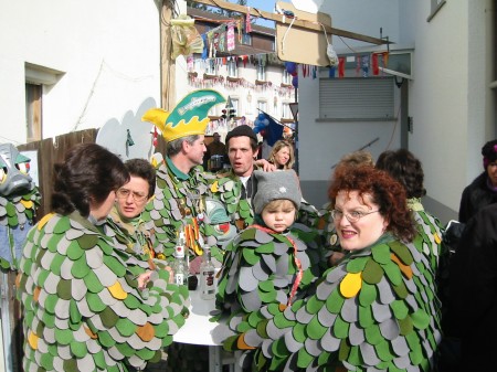 ../Images/2003-02-23_Narrentreffen-Dettingen_002.jpg