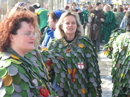 ../Images/2003-02-23_Narrentreffen-Dettingen_014.jpg