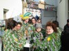 Thumbs/tn_2003-02-23_Narrentreffen-Dettingen_002.jpg