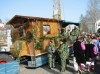 Thumbs/tn_2003-02-23_Narrentreffen-Dettingen_010.jpg