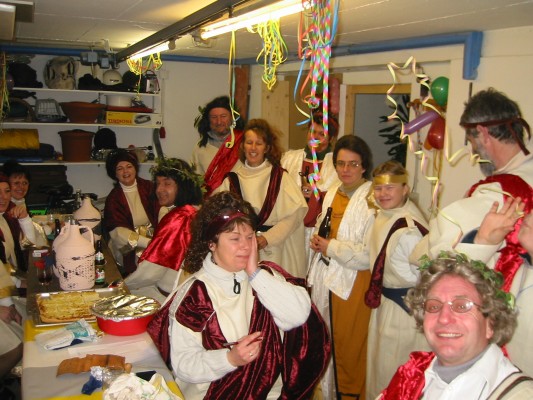 ../Images/2004-02-22-Fasnachtssunntig_001.jpg