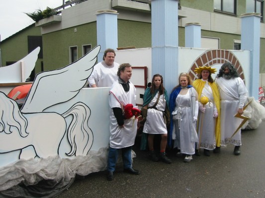 ../Images/2004-02-22-Fasnachtssunntig_016.jpg
