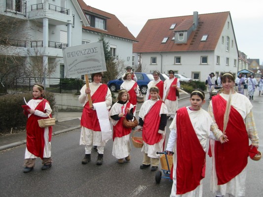 ../Images/2004-02-22-Fasnachtssunntig_021.jpg