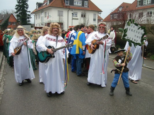 ../Images/2004-02-22-Fasnachtssunntig_037.jpg