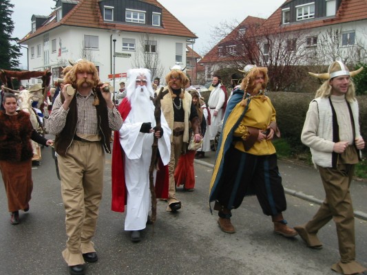 ../Images/2004-02-22-Fasnachtssunntig_041.jpg