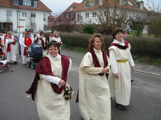 ../Images/2004-02-22-Fasnachtssunntig_045.jpg