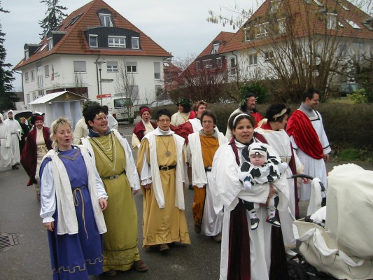 ../Images/2004-02-22-Fasnachtssunntig_047.jpg