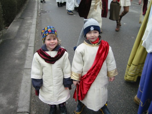 ../Images/2004-02-22-Fasnachtssunntig_049.jpg