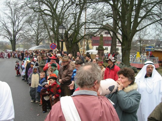 ../Images/2004-02-22-Fasnachtssunntig_052.jpg