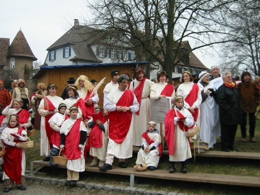 ../Images/2004-02-22-Fasnachtssunntig_060.jpg