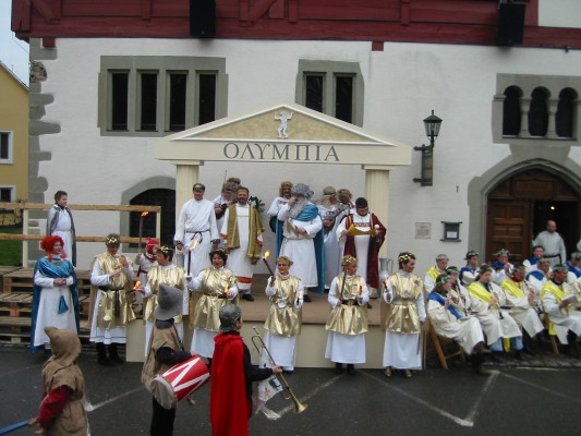 ../Images/2004-02-22-Fasnachtssunntig_066.jpg
