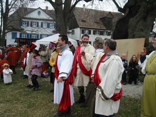 ../Images/2004-02-22-Fasnachtssunntig_076.jpg