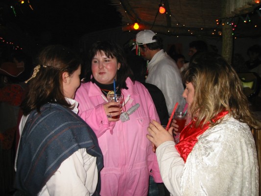 ../Images/2004-02-22-Fasnachtssunntig_100.jpg