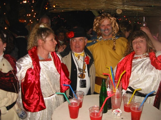 ../Images/2004-02-22-Fasnachtssunntig_102.jpg