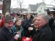 Thumbs/tn_2004-02-22-Fasnachtssunntig_081.jpg