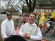 Thumbs/tn_2004-02-22-Fasnachtssunntig_096.jpg