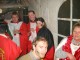 Thumbs/tn_2004-02-22-Fasnachtssunntig_101.jpg
