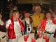 Thumbs/tn_2004-02-22-Fasnachtssunntig_102.jpg