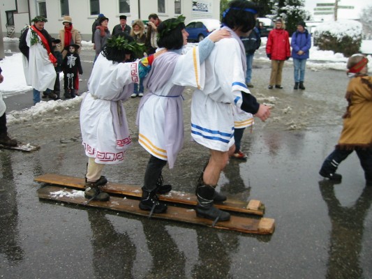 ../Images/2004-02-23_Rosenmontag_001.jpg