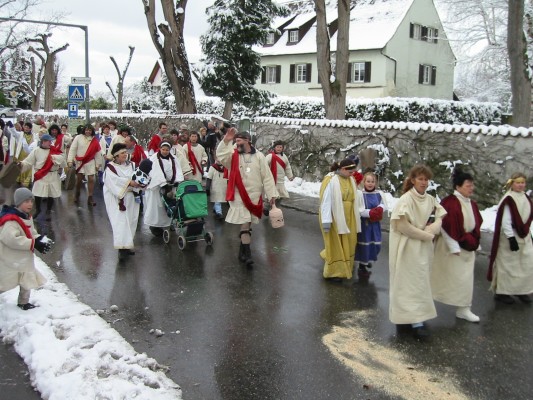 ../Images/2004-02-23_Rosenmontag_002.jpg