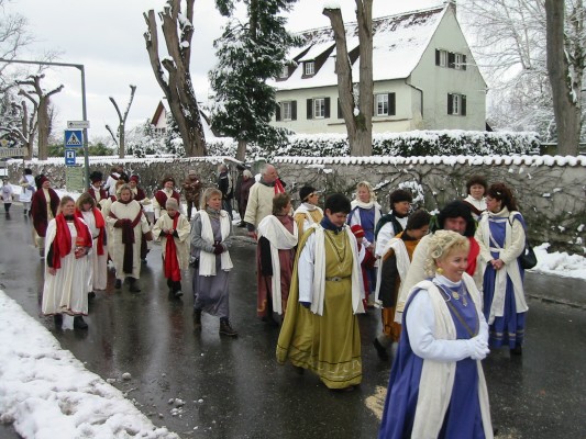 ../Images/2004-02-23_Rosenmontag_003.jpg