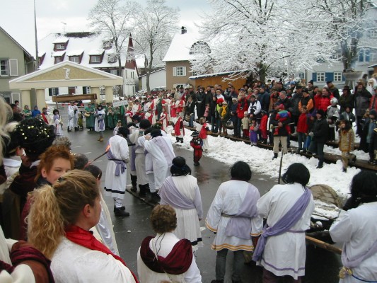 ../Images/2004-02-23_Rosenmontag_004.jpg