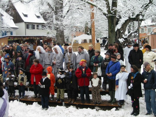../Images/2004-02-23_Rosenmontag_005.jpg