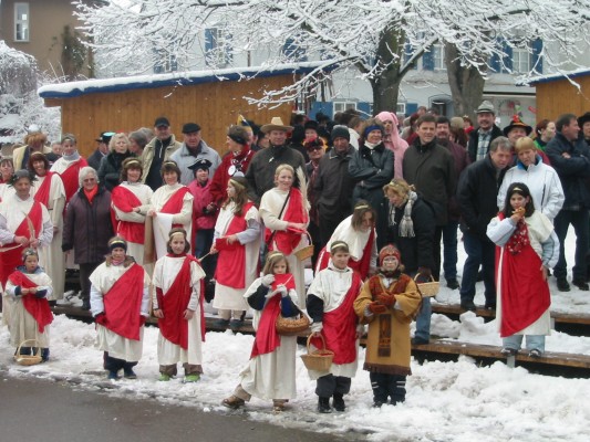 ../Images/2004-02-23_Rosenmontag_010.jpg