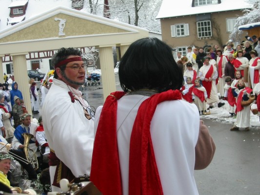 ../Images/2004-02-23_Rosenmontag_012.jpg