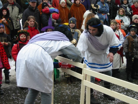 ../Images/2004-02-23_Rosenmontag_017.jpg